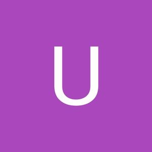 Meet your Posher, Udh